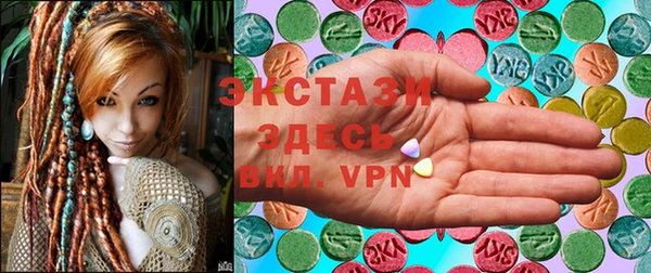 эйфоретик Няндома