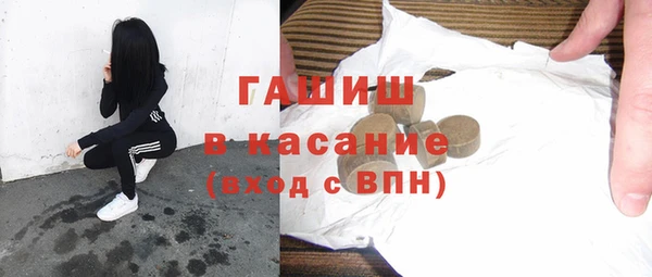 эйфоретик Няндома