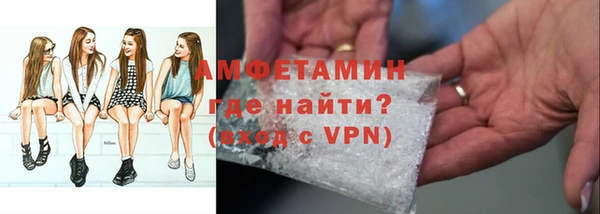 эйфоретик Няндома
