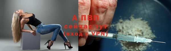 крисы Нягань