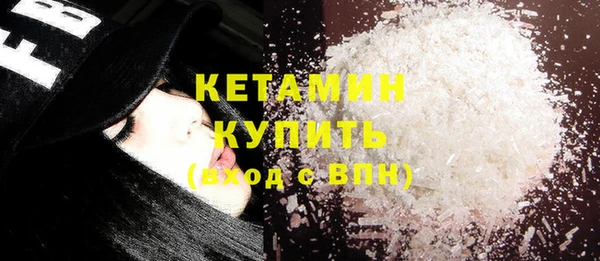 эйфоретик Няндома