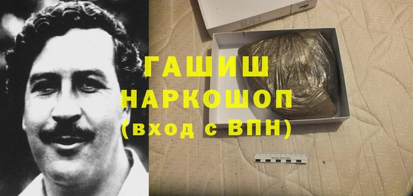эйфоретик Няндома